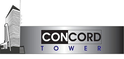 Concord Tower